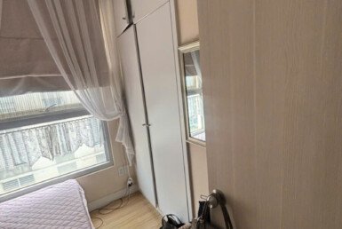 z6160744331723_24e6b20840e579244153764ffa7da123