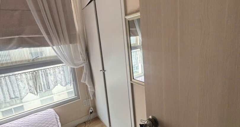 z6160744331723 24e6b20840e579244153764ffa7da123 810x430 - Bán căn hộ Star Hill Block J Tầng 8 101m 3 phòng bán giá 7,8 tỷ