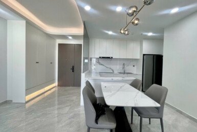 z6161430680145_fdba5fc12855f16046efe465700aedcb