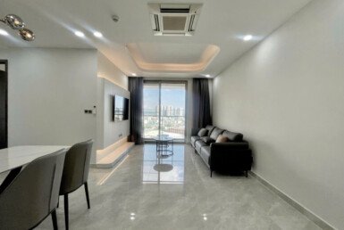 z6161430687494_91a59ad9ad75ea278c885077642dae67