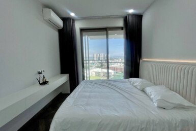 z6161430692782_1afcb7b2222789a5b7608f5e53d30e98