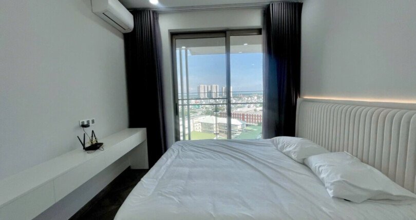 z6161430692782 1afcb7b2222789a5b7608f5e53d30e98 810x430 - Cho thuê Midtown M8 Block C Tầng 12 108m 3 phòng giá 45 triệu