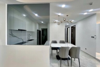 z6161430720573_3f9134f30e253162f142ae70803c8be5