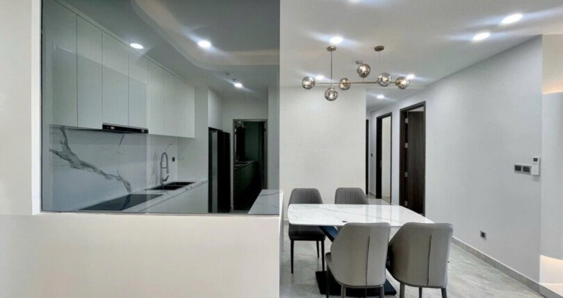 z6161430720573 3f9134f30e253162f142ae70803c8be5 810x430 - Cho thuê Midtown M8 Block C Tầng 12 108m 3 phòng giá 45 triệu