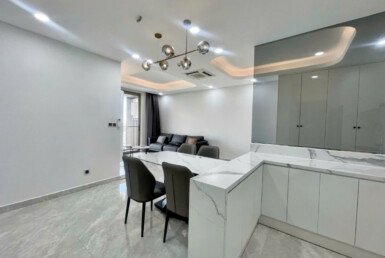 z6161430726842_27b5e00d9260c3c6b25d9798589a52a2