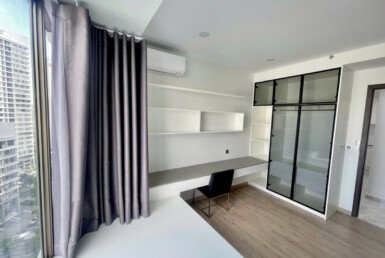 z6161430748192_4a6cde4bf1c954351950eb058ac1233b