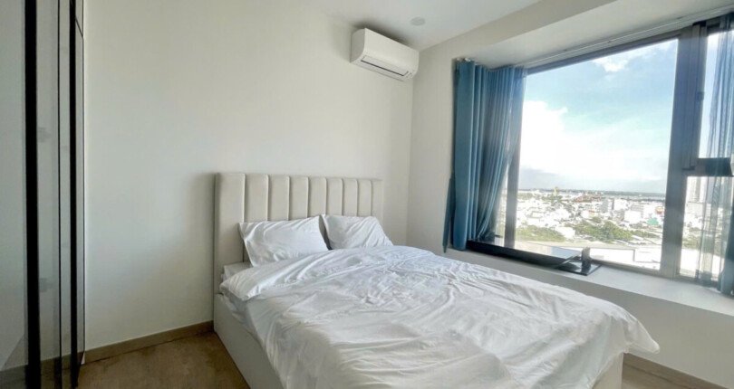 z6161430751946 f98b56c901b18e84018d70e113497ac2 810x430 - Cho thuê Midtown M8 Block C Tầng 12 108m 3 phòng giá 45 triệu