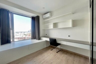 z6161430759894_04f6a7d4bbc1559ff7188eba1870be14