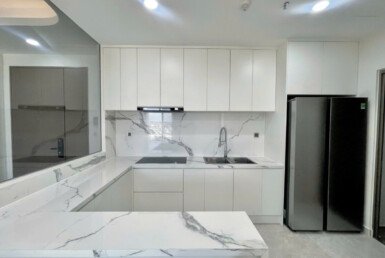 z6161430766288_ad995408d1de16d79876242a5f69bd3b