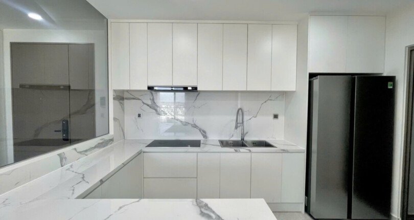 z6161430766288 ad995408d1de16d79876242a5f69bd3b 810x430 - Cho thuê Midtown M8 Block C Tầng 12 108m 3 phòng giá 45 triệu