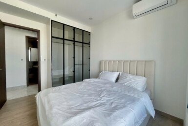 z6161430773627_93fb480819e88515fd729d7e840fae24