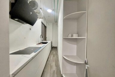 z6161430780465_44fb643da8172121b88713db4fe7d96f