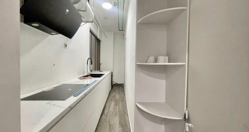 z6161430780465 44fb643da8172121b88713db4fe7d96f 810x430 - Cho thuê Midtown M8 Block C Tầng 12 108m 3 phòng giá 45 triệu