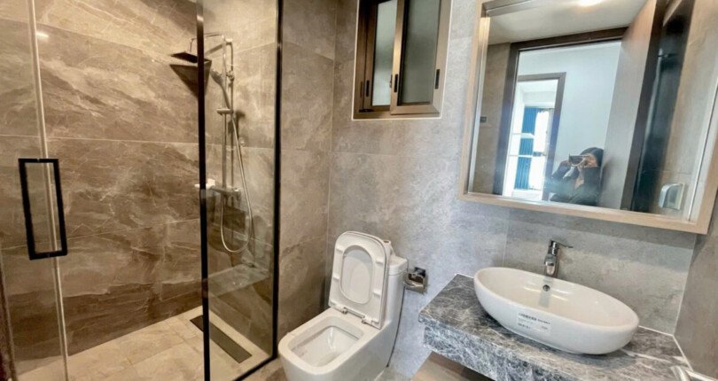 z6161430794587 c9f819226101bce2e133958c1a313a1c 810x430 - Cho thuê Midtown M8 Block C Tầng 12 108m 3 phòng giá 45 triệu