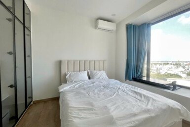 z6161430801545_029704c980d809d1412b487b0cf5182d