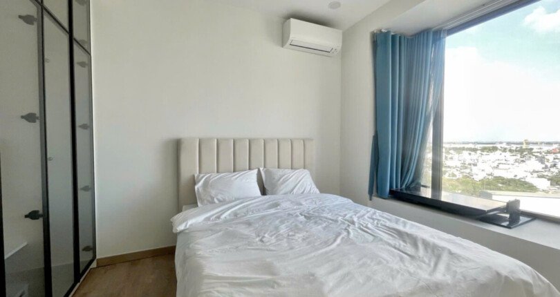 z6161430801545 029704c980d809d1412b487b0cf5182d 810x430 - Cho thuê Midtown M8 Block C Tầng 12 108m 3 phòng giá 45 triệu