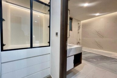 z6161430805982_b0b326bcd53e71ff631d4ca07f8c9ea7