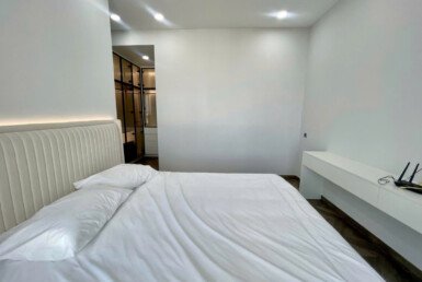 z6161430813256_72c4e61aaea1c21d30053a0b637ab3af