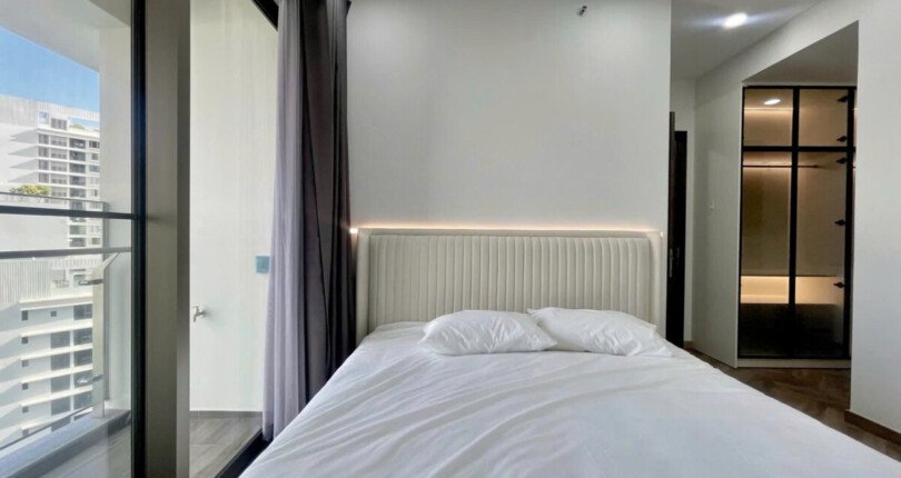 z6161430823428 4f1e101d2637fcc25f75f128937fca1d 810x430 - Cho thuê Midtown M8 Block C Tầng 12 108m 3 phòng giá 45 triệu