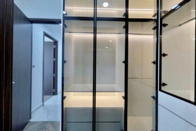 z6161430828366_ea907e098cf9fa5701f104bdcca1dd31