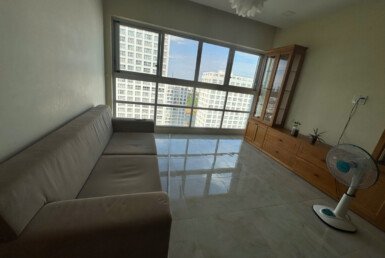 z6164965239608_2a4e04feb2a69db2061a64a74da4b0a4