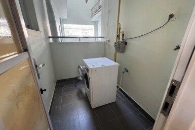 z6164965242339_f38ef2fccce3adea1062218dd4988175