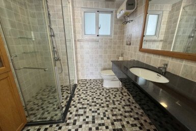 z6164965250601_bf4f7e08f53c966c8b020bfbdd12778e