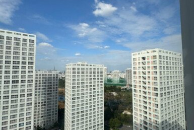 z6164965255376_d58c563c72914d9485284a5e6c3f6785