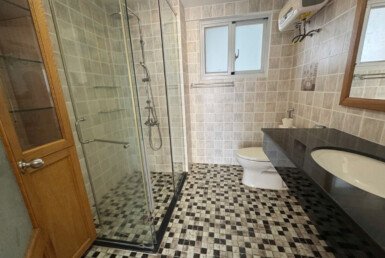 z6164965263437_88ec4516ee415c4154a26632b33e1c6c