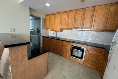 z6164965269159_69cd2551386efc84c2eb507acc256721