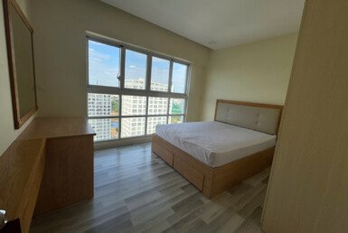 z6164965276159_72d90c0ab3895de10182d4bc35d505fd