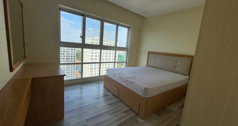 z6164965276159 72d90c0ab3895de10182d4bc35d505fd 810x430 - Bán căn hộ Happy Valley Block H Tầng 20 100m 3 phòng giá 8,3 tỷ