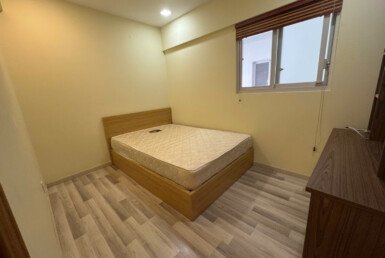 z6164965290656_4ece20bc64ba6563e8fd206a99cc4099