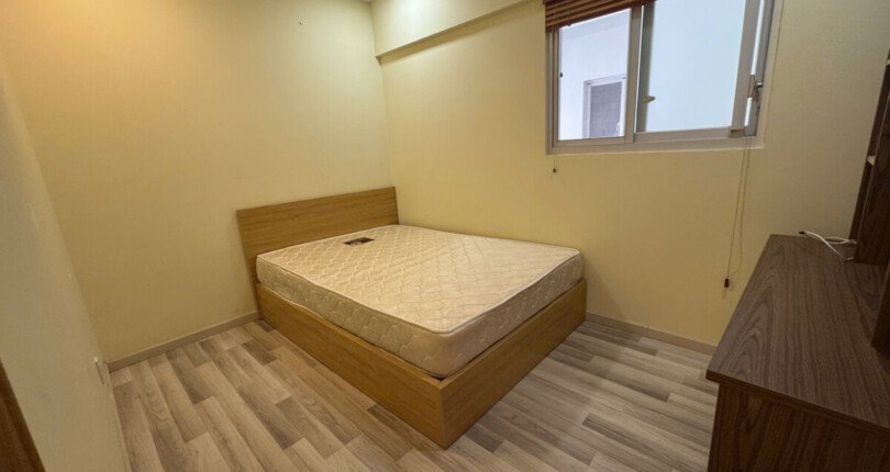 z6164965290656 4ece20bc64ba6563e8fd206a99cc4099 810x430 - Bán căn hộ Happy Valley Block H Tầng 20 100m 3 phòng giá 8,3 tỷ