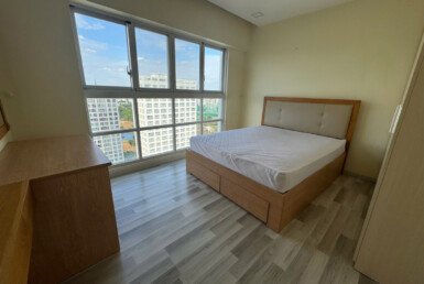 z6164965294538_51ec25a92676208fcab25c30a4074f7e