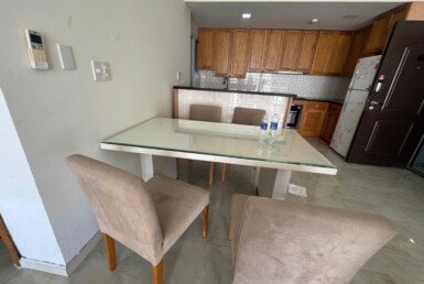 z6164965304506_452cb17e58a8c4a171da9d71be5b68be