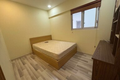 z6164965310290_bf310de1fb8ec3d3aa5922fe3accb777