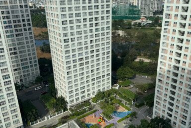 z6164965314202_581431b0c3ef67105e7782a886ffd6f6