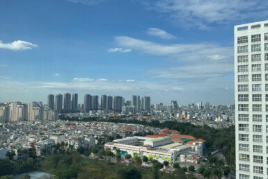 z6164965322756_90957654cad7d3ef50594877e6236da8