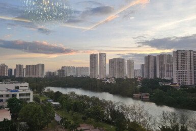 z6179417332346_692d803a76ed6e9088f0d02921a3f661