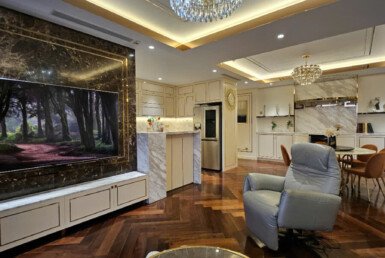 z6179417339289_dcdecc68e5712e1e6426fade44274242