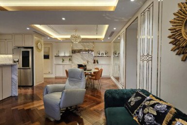 z6179417347239_4e3f00d0946b01758e5b7df59716c854