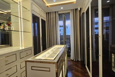 z6179417354119_4a2ed94f32a1f3806c7762ab12080354