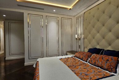 z6179417362259_b481378e3341acdbf76be76b751b353f