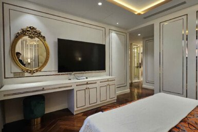 z6179417367660_b967578fa58c98855a5cf8b0cb555c4b