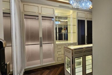 z6179417379858_64a43f1da7aefbffbbc4387cc7c8d45d