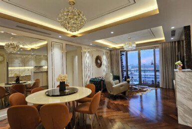 z6179417387104_cab6cfe55a7602f7f47ee312d662efe2