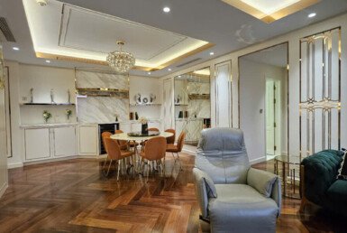 z6179417395111_9a6cfa2f8d5aaeeb963787ade9a48838