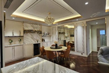 z6179417399072_e92bf64c978747d6fe4c7009dd1e99bc