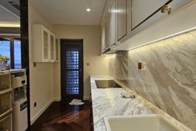 z6179417408651_beb68fb80fa3c3aeb684bb477c53919a